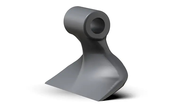 Maschio Giraffa XL 185 SI